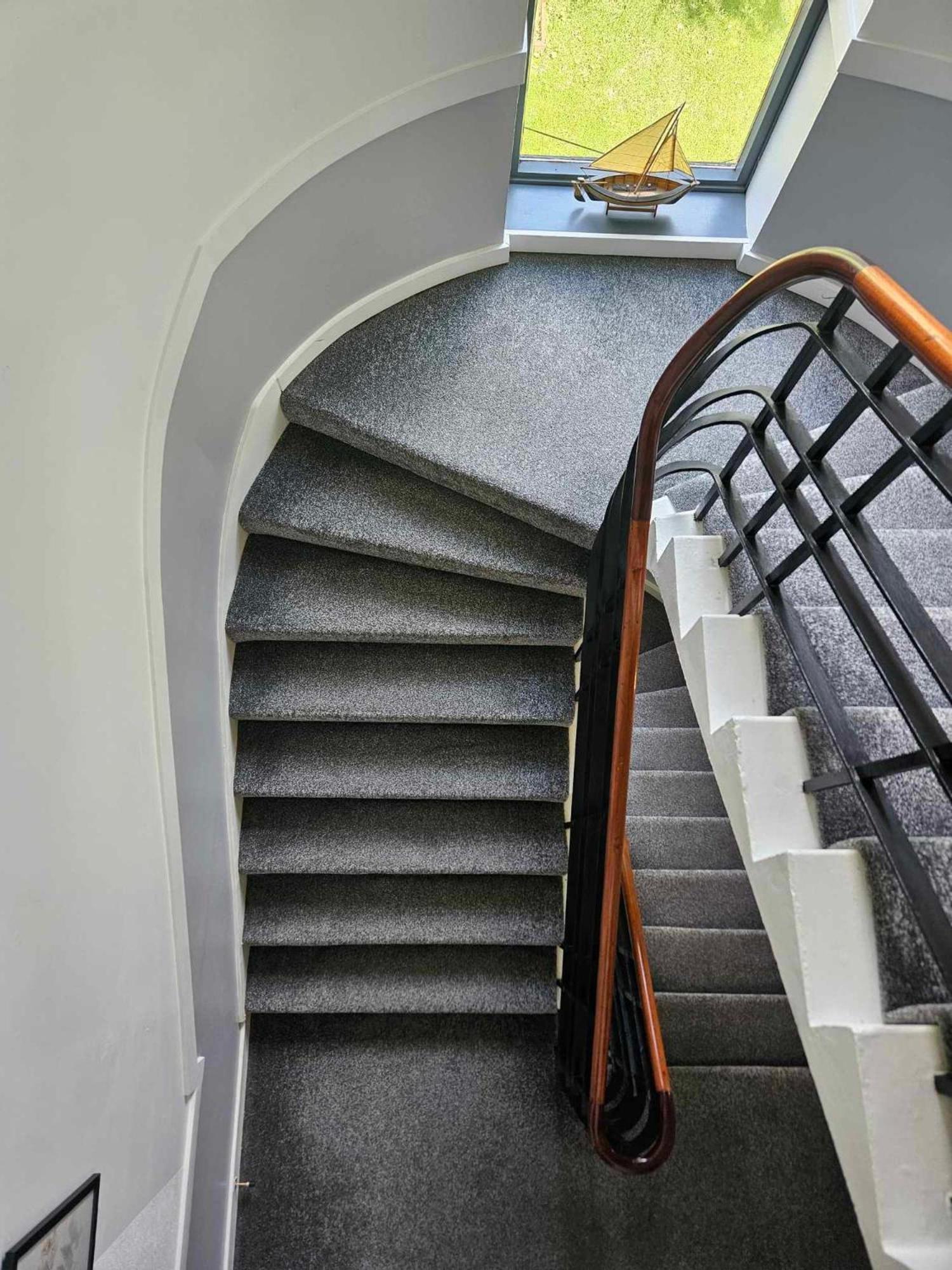 Park Lodge Hotel Tobermory Εξωτερικό φωτογραφία